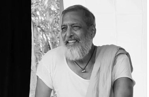 Nana Patekar